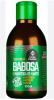 OLEO CAPILAR CORPO DOURADO BABOSA E KERATINA 100ML