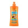 ÓLEO DE ARGAN MURIEL ATVADOR DE CACHOS 250ML