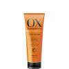 CONDICIONADOR OX VITA GLOW MARI MARIA 240ML 