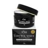 VOLIA GEL CONTROL WHITE 24GR