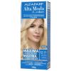 TINTURA ALTA MODA LOURO PLATINADO CINZA 12.11