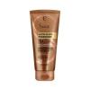 CONDICIONADOR SIAGE NUTRI OLEOS PODEROSOS 200ML