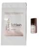 COLA PARA CILIOS SOFTLASH MENELA BLACK 3G