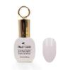 ESMALTE EM GEL F-03 LINHA LIGHT REAL LOVE 10ML