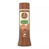 SHAMPOO HASKELL DOCE DE LEITE 300ML 