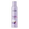 SHAMPOO A SECO BERRIES MOOD 150ML