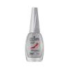 ESMALTE COLORAMA DIABO VESTE PRADA VESTE PRATA