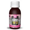 OLEO 3 MANTEIGAS E 18 OLEOS NATUHAIR ELIXIR DE BELEZA 60ML