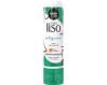 CONDICIONADOR SALON LINE MEU LISO ANTIQUEDA JABORANDI 300ML