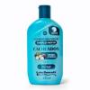 CONDICIONADOR GOTA DOURADA FORTALECIMENTO CABELOS CACHEADOS 430ML