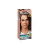 TINTURA MAXTON CHOCOLATE AMARGO 5.7