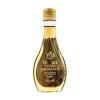 OLEO CAPILAR VITA CAPILI JABORANDI 80ML