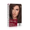 TINTURA MAGNIFIC AMEND CHOCOLATE 6.7 