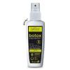 CAPICILIN BOTOX CAPILAR REDUTOR DE VOLUME 