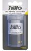 FIO DENTAL HILLO EXTRA FINO 100 METROS