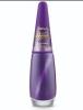 ESMALTE IMPALA DISNEY HANNA MONTANA POP STAR WORD EFEITO MAGNETICO 7,5ML