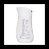 SABONETE DERMACYD INTIMO LIQUIDO DELICATA 100ML