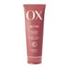CONDICIONADOR OX NUTRE 240ML