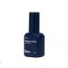 PRIMER ACIDO BLUWE 11 ML
