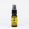 ÓLEO PARA BARBA FORTE DANGER 10 ML