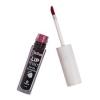 LIP TINT BATIDA DE AMORA 