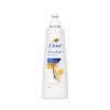 LEAVE MULTIFUNCION DOVE RECONSTRUÇÃO 175ML