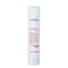 CONDICIONADOR ACQUAFLORA EQUILIBRIO QUEDA RAIZ OLEOSA 300ML