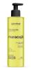 CREME HIDRATANTE LABOTRAT MARACUJA 190ML