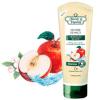 MASCARA FLORES VEGETAIS HIDRATAÇÃO SELANTE VINAGRE DE MACA 200G