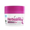 DESODORANTE EM CREME HERBISSIMO HIBISCO 48 HORAS 55G