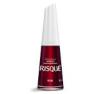 ESMALTE RISQUE RUBI 8ML