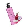 BODY SPLASH LABOTRAT DIA A DIA PITAYA 190ML