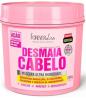 MASCARA DESMAIA ULTRA HIDRATANTE FOREVER LISS 200G