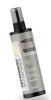 SPRAY LEAVE-IN 10 EM 1 MOOD 100ML