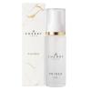 PRIMER CHERRY 90 ML