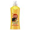 CREME PENTEAR SEDA JUNTINHOS CACHOS MOANA 300ML