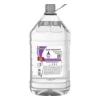 SHAMPOO KELMA ACIDO HIALURONICO 1,9L