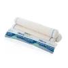 ATADURA CREPOM NEVE 10 CM X 1,80M
