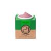 GEL NAILS 21 ONE FIX PINK 28G
