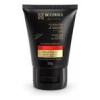 MASTIZADOR BIO EXTRATUS COBRE 120G  