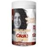CREME PARA PENTEAR SOUL POWER COCO E CACAU 800G
