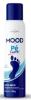 DESODORANTE P/ PES MOOD 150ML