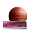 TINTURA AMEND COLOR LOURO ESCURO COBRE 6.4