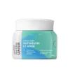 CREME RACHADURAS LABOTRAT UREIA 240G