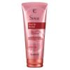 CONDICIONADOR SIAGE NUTRI ROSE 200ML