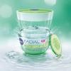 CREME NIVEA GEL HIDRATANTE 100G