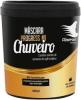 MASCARA CAPILAR TRATAMENTO ALISE HAIR 400ML  