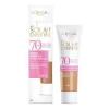 PROTETOR SOLAR LOREAL EXPERTISE EFEITO MAKE FPS70 3.0 30G
