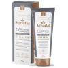 MASCARA FACIAL AGRADAL ARGILA 20% PURIFICANTE DETOX 50G 