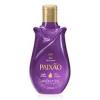 OLEO CORPORAL PAIXAO IRRESISTIVEL FLOR DE LIS 100ML